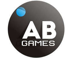 AB_games