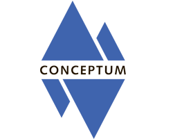 Conceptum_logo