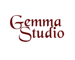 Gemma_Studio_logo_ComicCon2-200