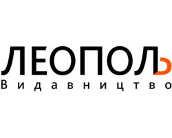 Logo_Leopol