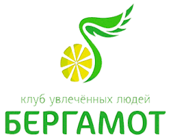 Logotip_Bergamot