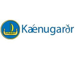 Logotip_Kenugard_polny