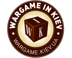 Wargame_logo