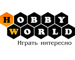 hobby-world
