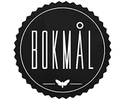 logo-bokmal
