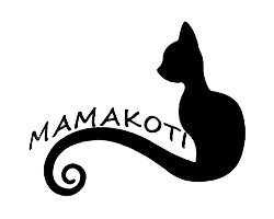 mamakoti_logo