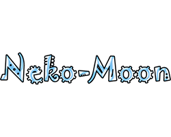 neko-moon