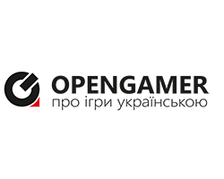 opengamer