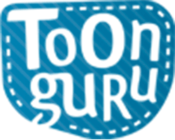 toongu