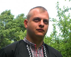 Андрій-Данкович