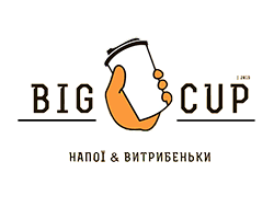 big_cup